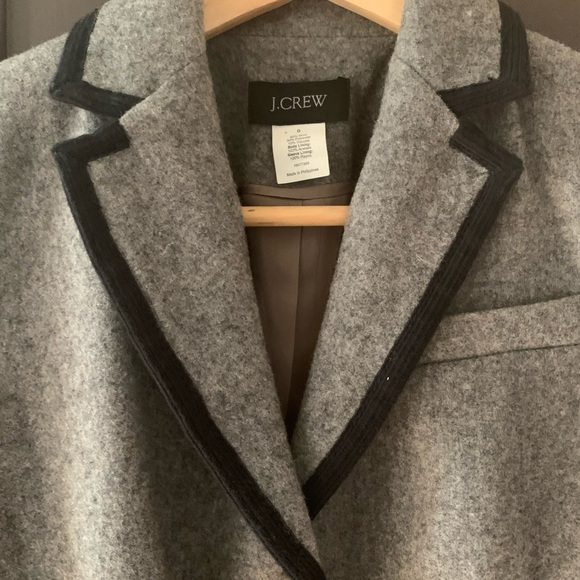 J crew - Picture 2 of 6